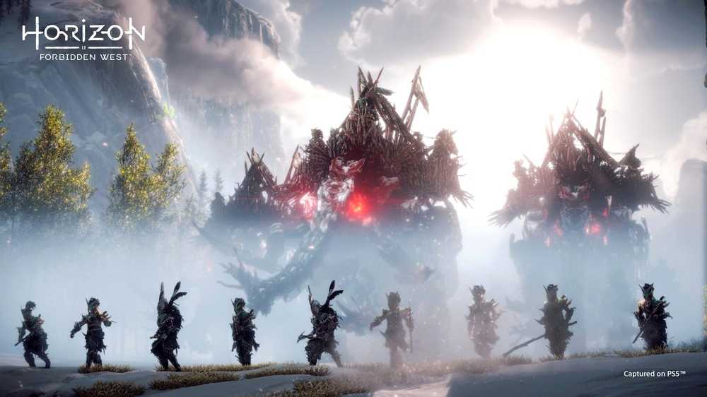 [рецензия] darksiders 2 (xbox 360)