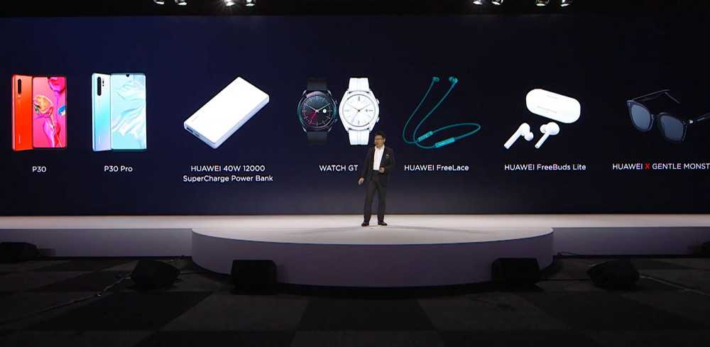 Samsung показала новые телефоны, часы и наушники. есть на что засмотреться - androidinsider.ru
