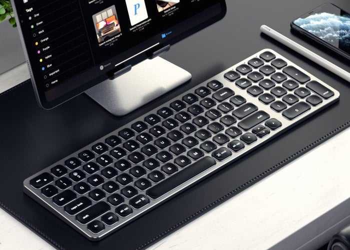 9 лучших беспроводных механических клавиатур - обзор geek - my road