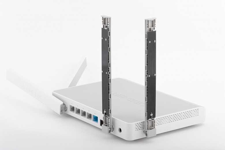 Точка доступа wi-fi, описание устройства и отличие от роутера