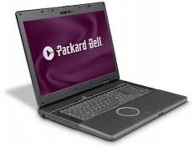 Packard bell easynote dt85 отзывы покупателей | 11 честных отзыва покупателей про ноутбуки packard bell easynote dt85