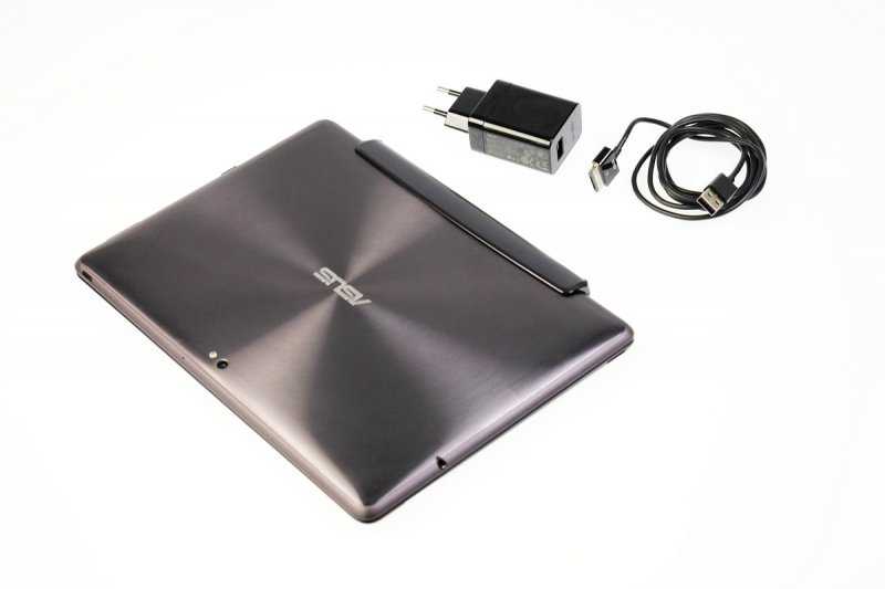 Обзор asus transformer prime tf201. когда нетбук и ipad не нужны. часть 1. — ferra.ru