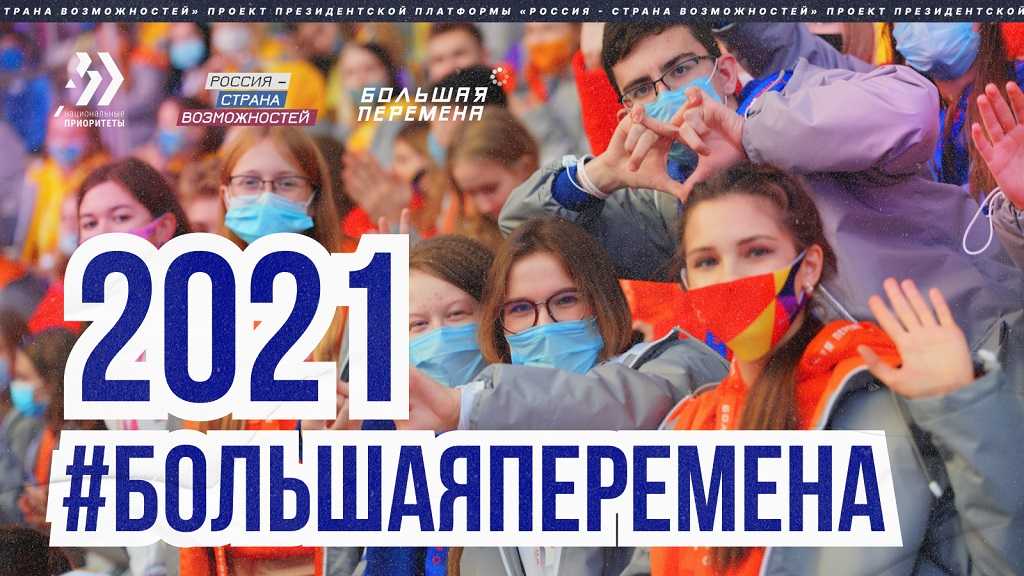 Топ 11 подсистем 2021 г. по версии сайта protimevape.ru лучшие подики в 2021 году: краткий анализ 11 устройств