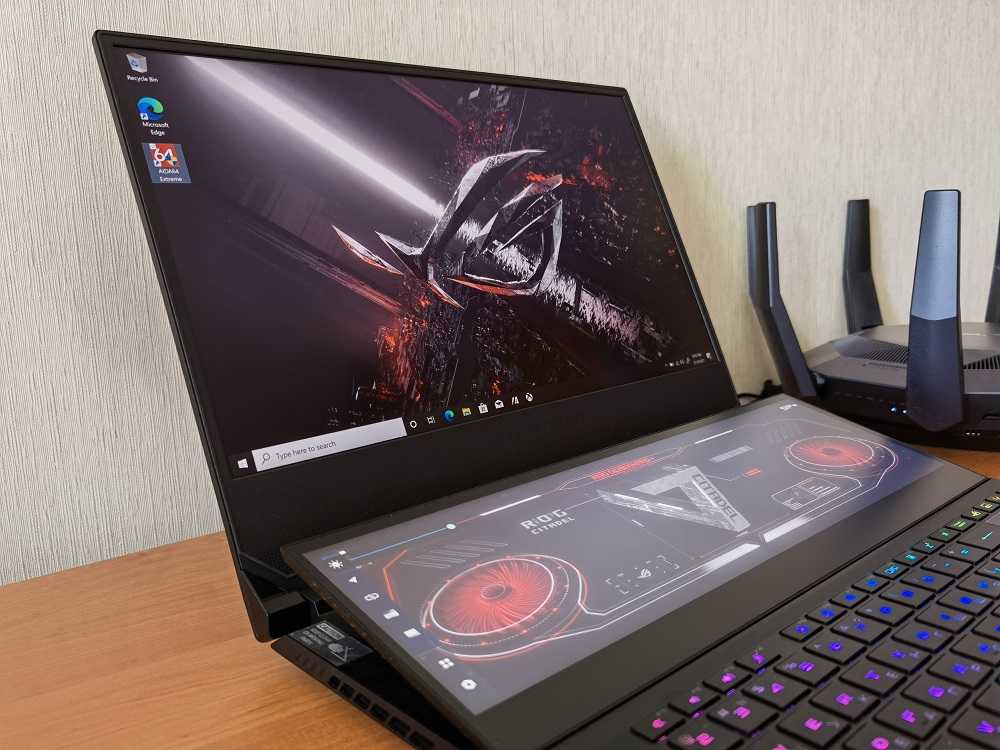 Купить компьютерный игровой стол autofull spider gaming desk rgb (черный) в москве, быстрая доставка, выгодные цены!