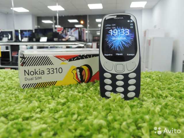 Nokia отказалась от всех старых смартфонов в пользу совершенно нового модельного ряда. цены в россии - cnews