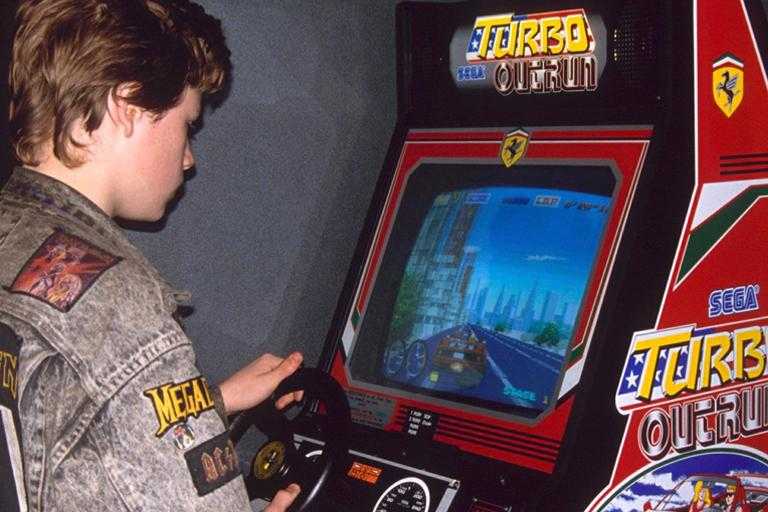 15 простых боссов из игр, которым просто невозможно проиграть