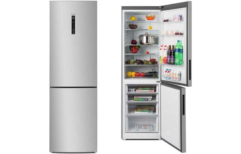 Самые тихие холодильники: обзор и влияние шума