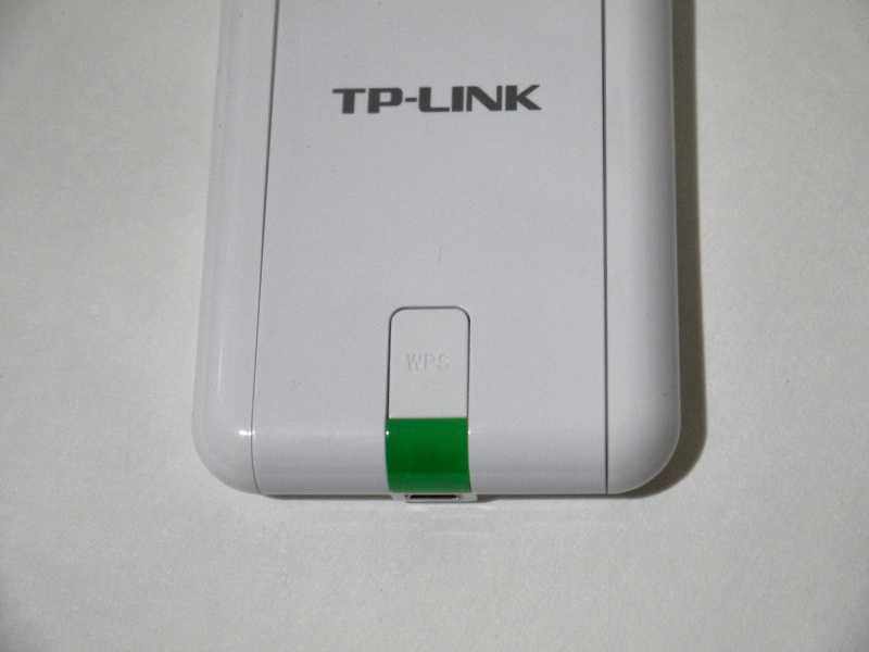 Wi-fi адаптер tp-link tl-wn822n купить от 700 руб в волгограде, сравнить цены, отзывы, видео обзоры и характеристики - sku43787