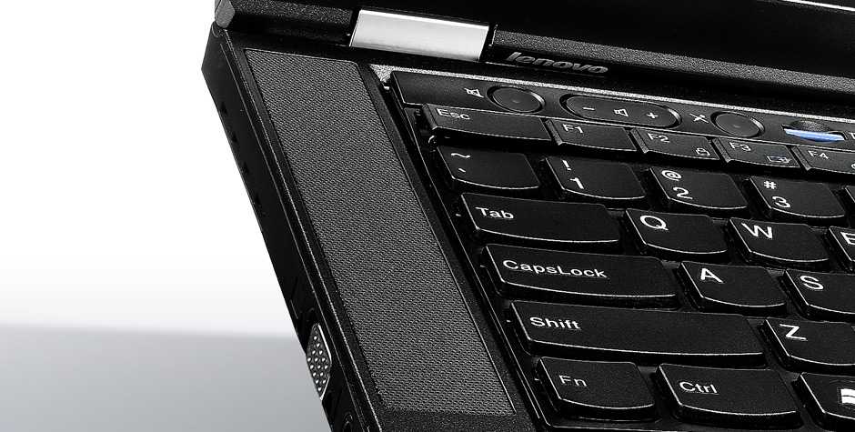 Ноутбук lenovo thinkpad t450s – обзор устройства