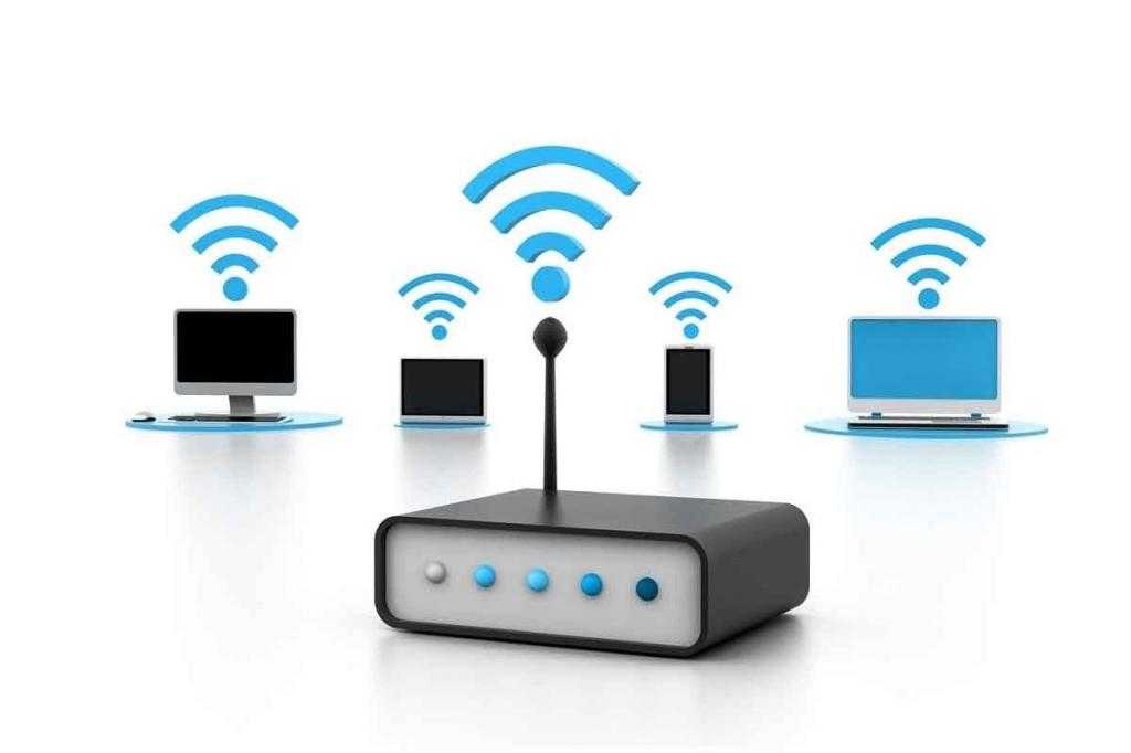Доступный и удобный в настройке маршрутизатор, отлично подходящий для построения домашней сети или сети малого офиса, как на основе Wi-Fi, так и посредством Ethernet.