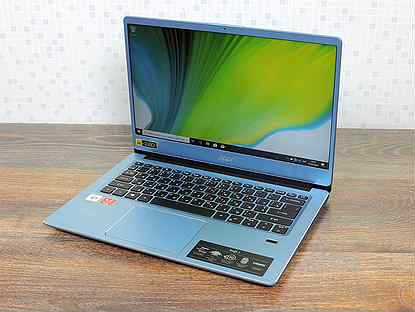Обзор hp probook 455 g7: бизнес-ноутбук на процессоре amd ryzen 5 4500u. cтатьи, тесты, обзоры