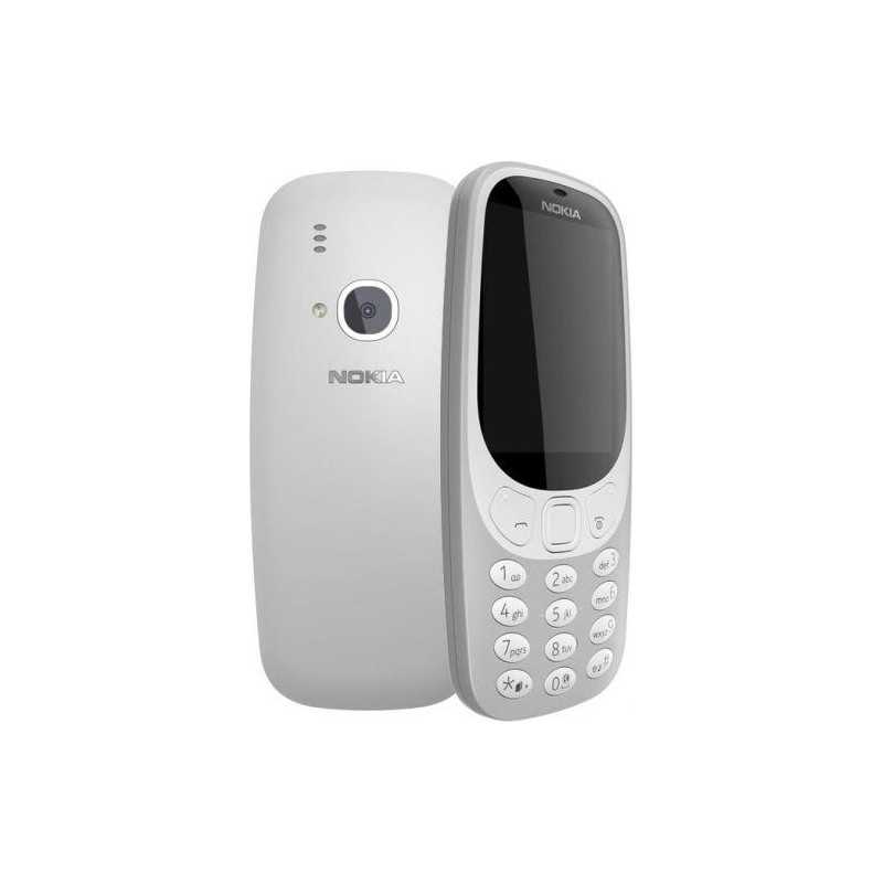 Nokia отказалась от всех старых смартфонов в пользу совершенно нового модельного ряда. цены в россии