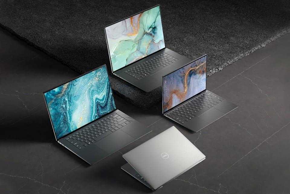 ????рейтинг лучших ноутбуков alienware на 2021 год.