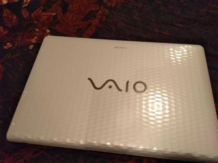 Vaio выпустит сверхтонкий ультрабук на intel core 11-го поколения