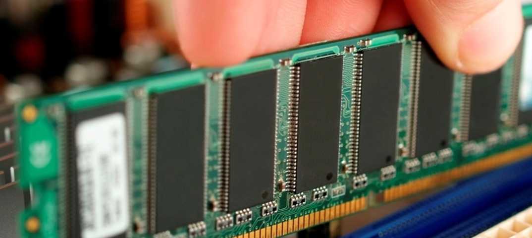 Тестируем 32-гигабайтный комплект памяти от G.SKILL и выясняем, в каких приложениях и для каких задач может понадобиться такой большой объем памяти.