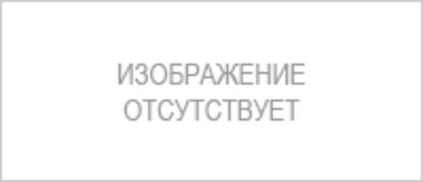 Ноутбук asus pro advanced bu201la-dt043h — купить в городе челябинск