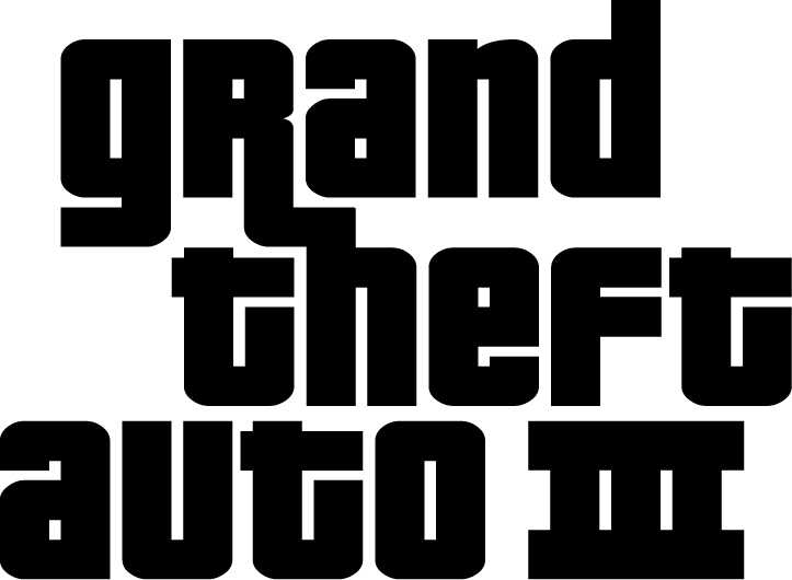 Обзор (рецензия) grand theft auto v | обзоры grand theft auto v
