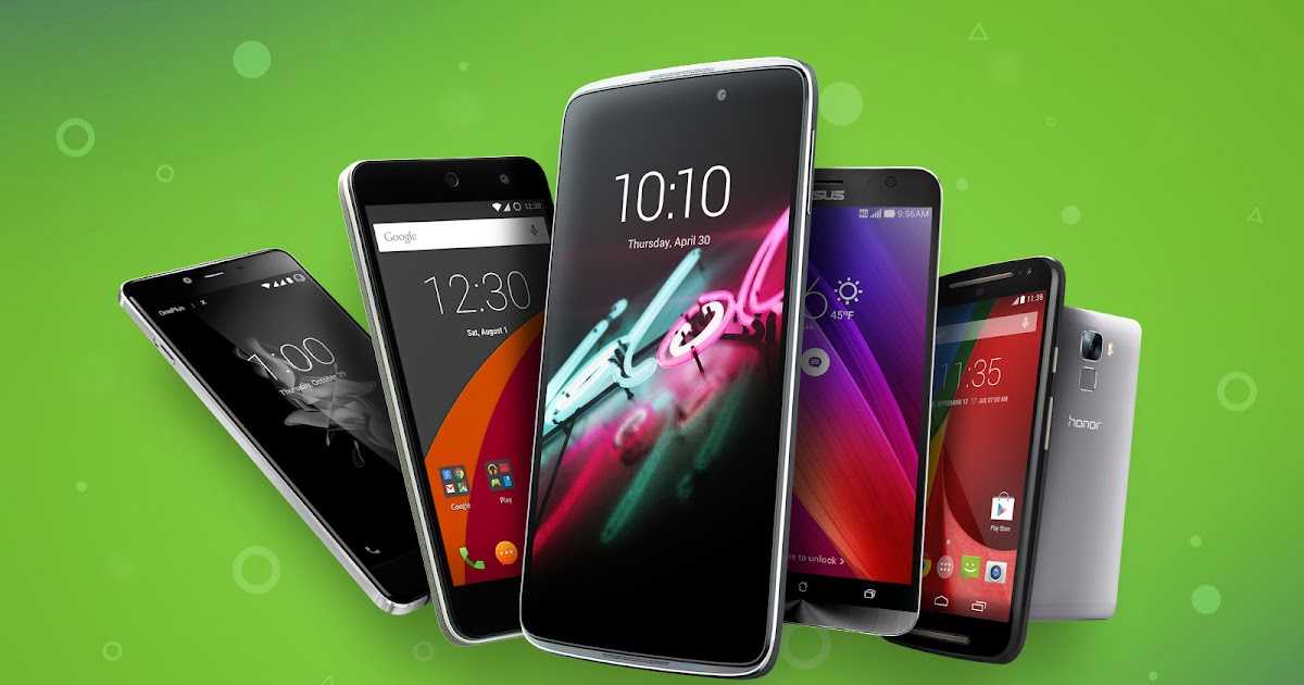 Xiaomi впервые вышла на первое место в мире по продажам смартфонов - cnews