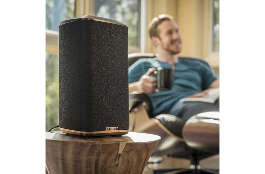 Топ-20 лучших портативных колонок — рейтинг 2021 года беспроводных bluetooth колонок????