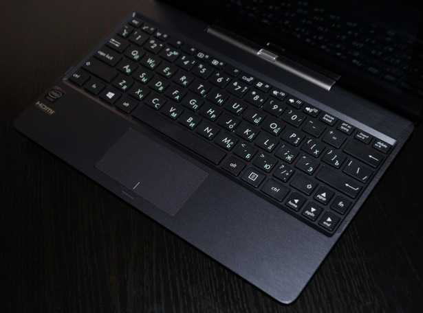 Механические клавиатуры c подсветкой: лучшие игровые механические клавиатуры