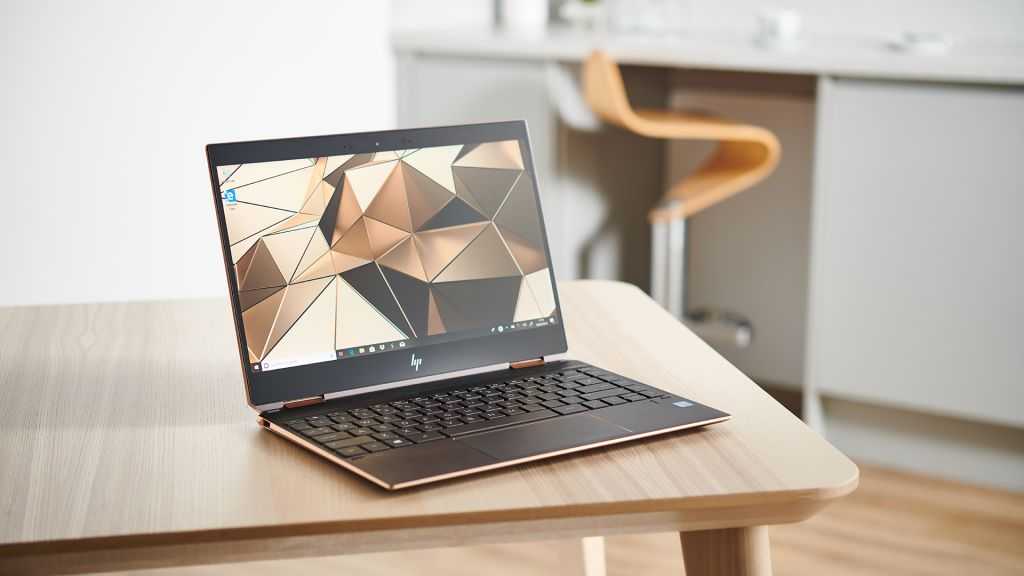 Лучшие ноутбуки для работы и бизнеса на 2020 год
