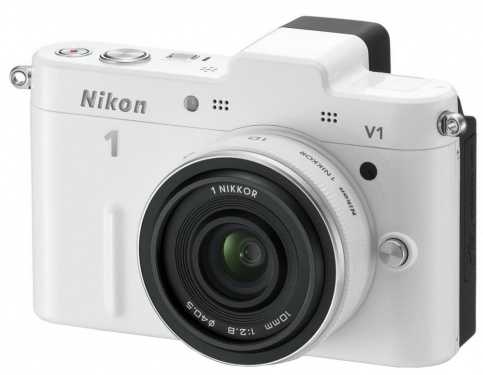 Nikon z fc | культовая беззеркальная фотокамера - новости, анонсы и обзоры yarkiy.ru