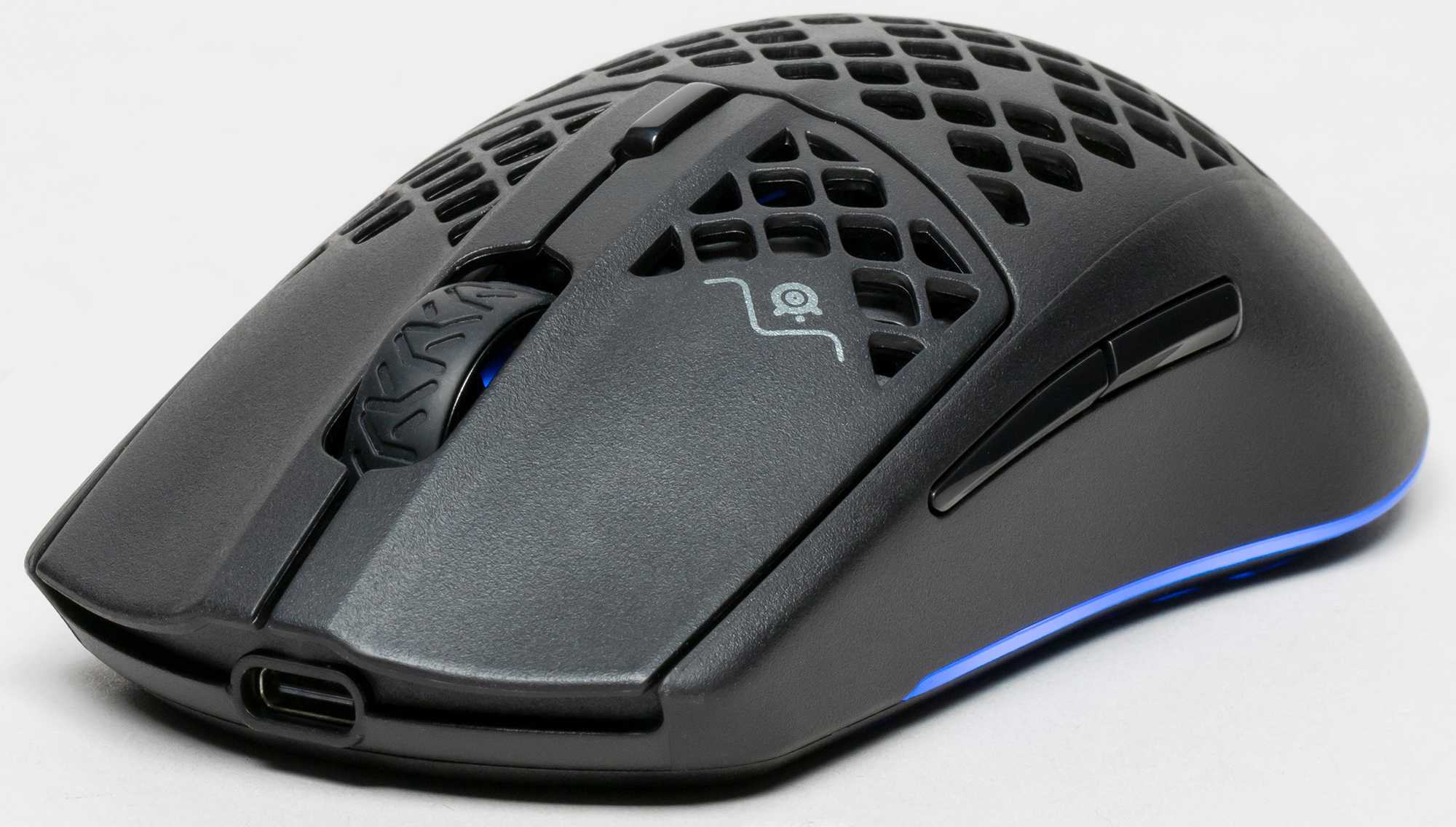 Aerox 3 wireless. Steelseries Aerox 3 Wireless. Мышь Steelseries Aerox 3. Мышь беспроводная Steelseries Aerox 3 Wireless. Steelseries Aerox 3 беспроводная.