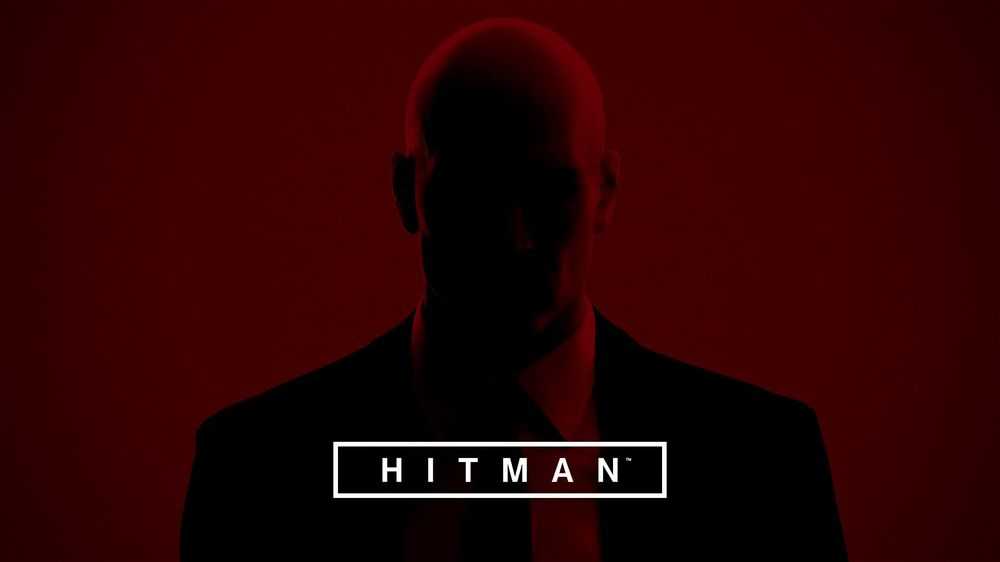 Hitman 3 обзор. хитман 3 рецензия последней части 2021