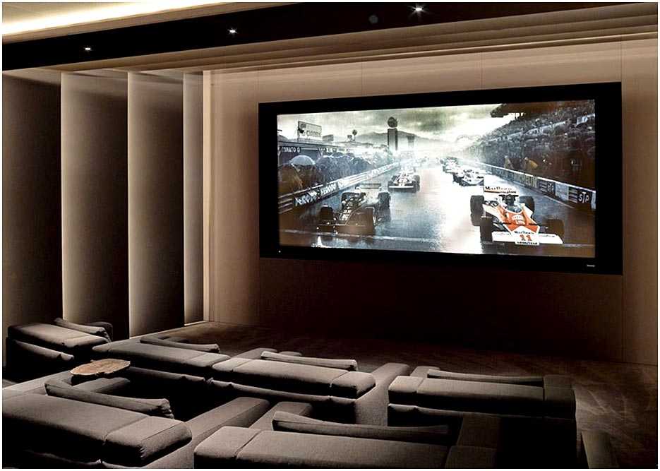 Домашний кинотеатр с беспроводной акустикой: как выбрать, рейтинг лучших моделей 2021 года