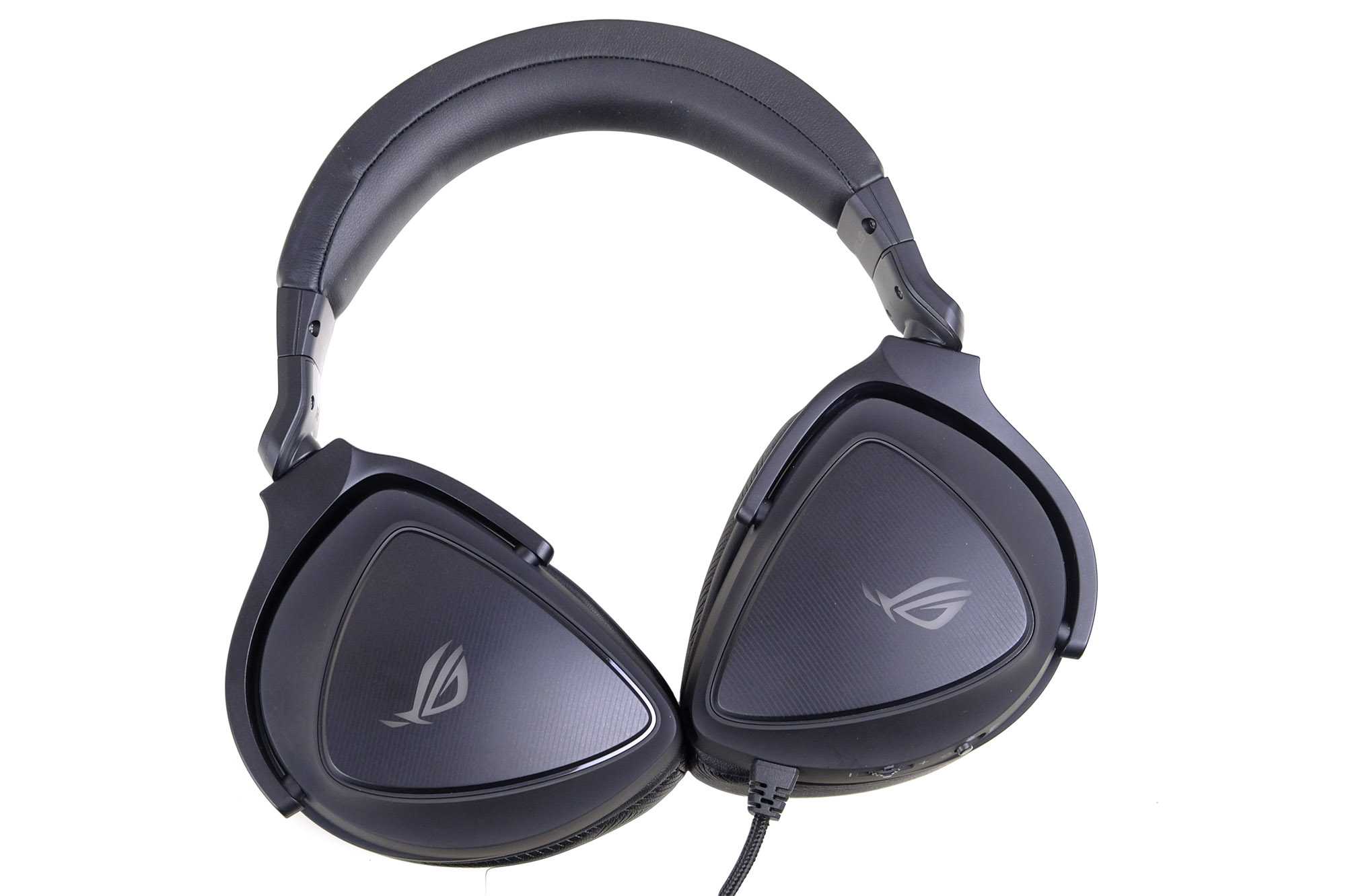 Rog delta s wireless. SKYWAY Delta s00203008. Наушники ASUS ROG Delta Origin. ASUS ROG Delta s. ROG ASUS Delta амбушюры.