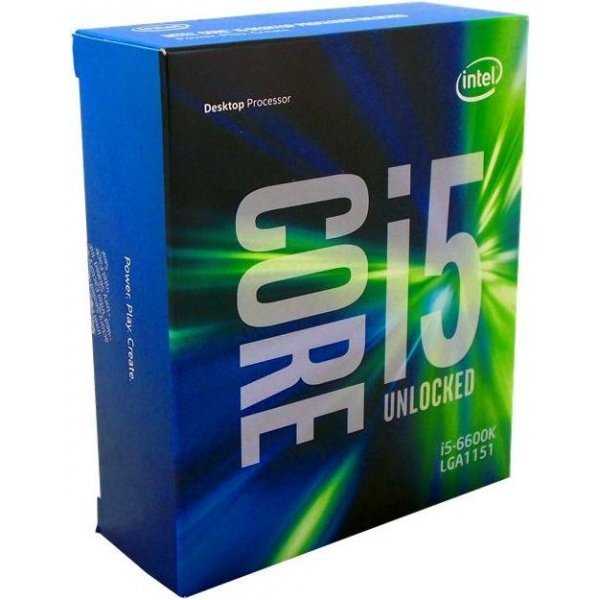 Intel объяснила, почему делает процессоры 14 нм, пока amd осваивает 5 нм