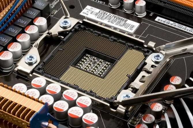 Сборки пк на сокете 2011-3 с процессорами xeon: : игровые, бюджетные, для работы и любых задач