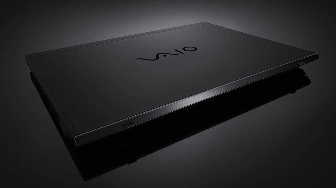 В середине июля компания Sony представила свой новый самый тонкий сенсорный ультрабук линейки VAIO, а также ряд других устройств на Windows 8 для украинского рынка.