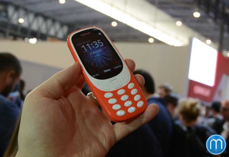 Компания hmd global показала первые снимки смартфона nokia 9.3 pureview