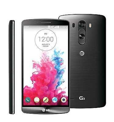 Тест смартфона lg g3 s: 5-дюймовый mini | ichip.ru
