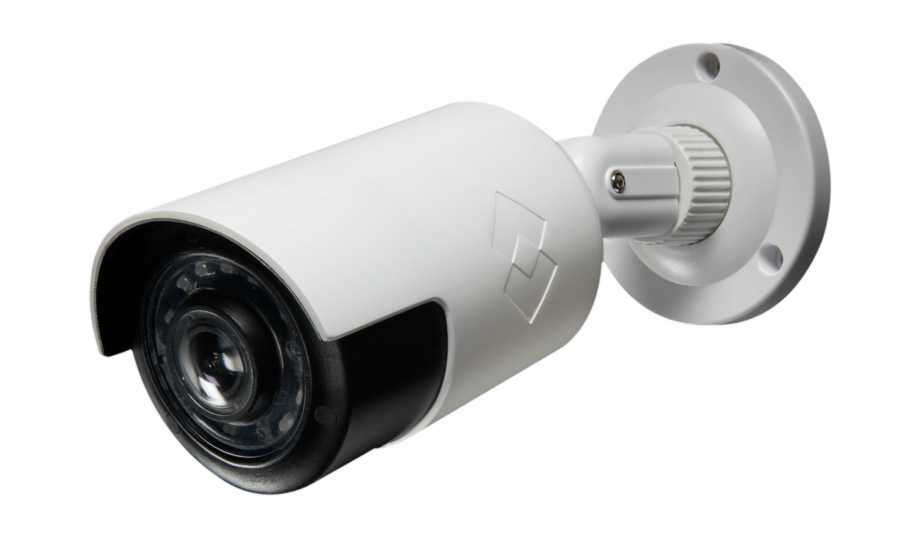 Globex gu-dvf007 - купить , скидки, цена, отзывы, обзор, характеристики - автомобильные видеорегистраторы