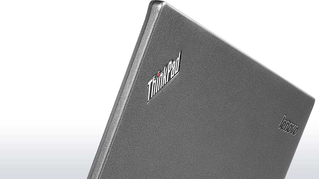 Lenovo thinkpad t490s серия