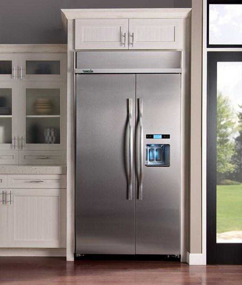 Уровень шума холодильников: нормы шума в децибелах. какой лучше? холодильники с низким уровнем шума и с уровнем в 39-40 и 42-43 дб