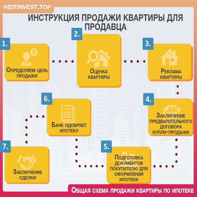 Живой пример корпоративной сети для крупной компании-производителя / блог компании zyxel в россии / хабр