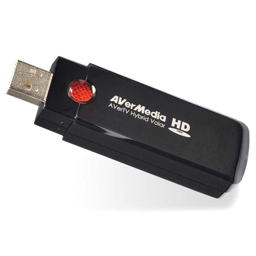 Avermedia hybrid. USB DVB t2 тюнер AVERMEDIA. TV-тюнер AVERTV Hybrid volar t2 h831. USB ТВ тюнер DVB-t2 для ноутбука. AVERMEDIA h830 USB Hybrid TV.