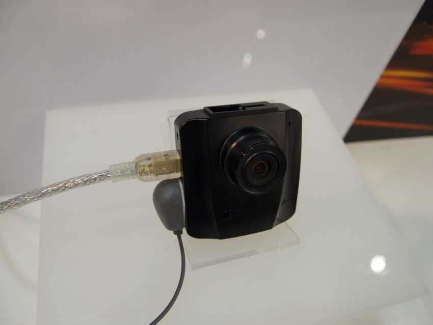 Видеорегистратор transcend drivepro 520 (комбинированный) купить за 14990 руб в екатеринбурге, видео обзоры и характеристики - sku1471572
