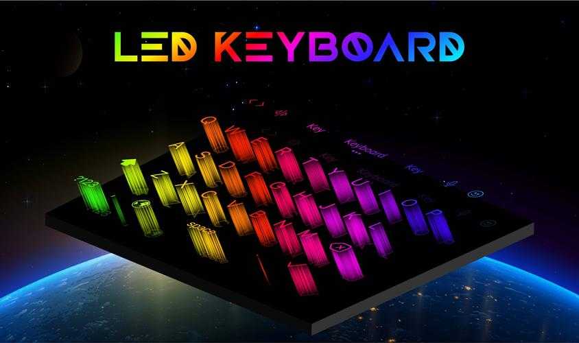 Топ-12 лучших недорогих клавиатур по отзывам покупателей