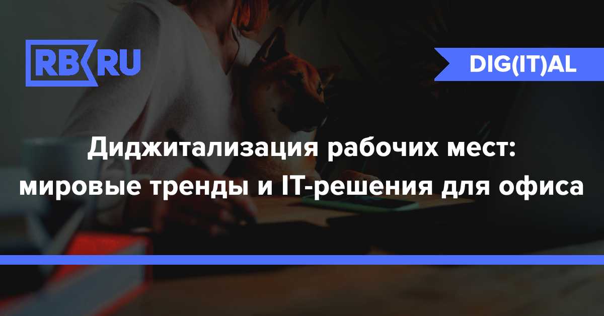 Как обустроить себе рабочее место / блог компании maxilect / хабр