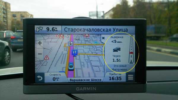 Навигатор со встроенным смартфоном. обзор garmin-asus nuvifone m10 — ferra.ru
