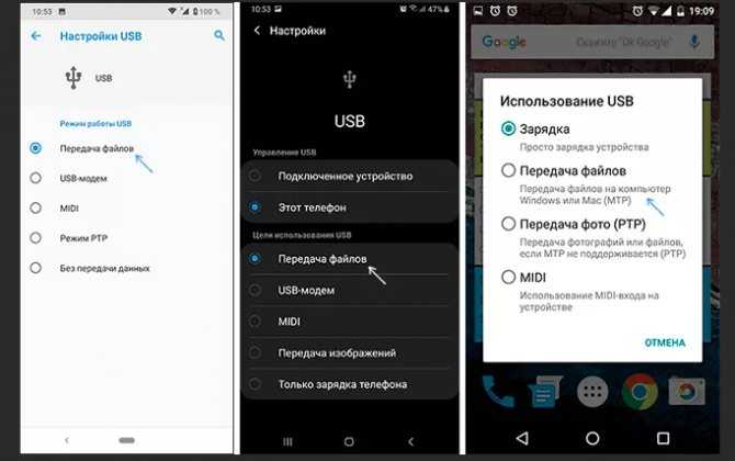 Современное технологическое оборудование: выбор, особенности, возможности