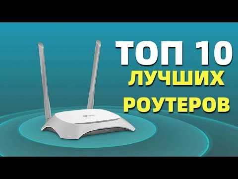 Zyxel против ubiquiti: сравнительный обзор точек доступа wi-fi 6 начального уровня | hwp.ru
