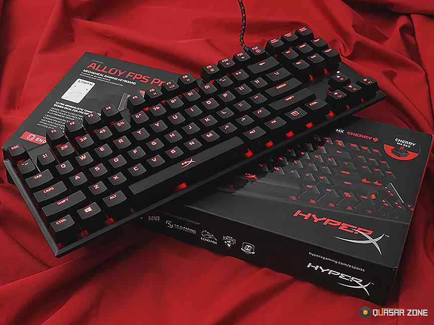 Alloy fps. HYPERX fps Pro клавиатура. Клавиатура HYPERX Alloy. Клавиатура Hyper Alloy fps Pro. Клавиатура ХАЙПЕР Х Alloy fps.