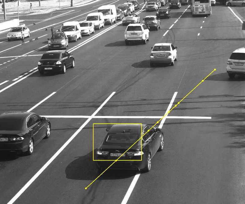 Виды дорожных камер и радаров, которых стоит опасаться водителям