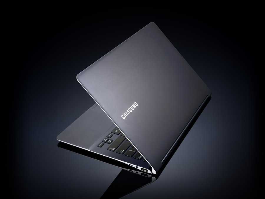 Лучшие ноутбуки 15 дюймов - топ-10 моделей в 2020-2021 году