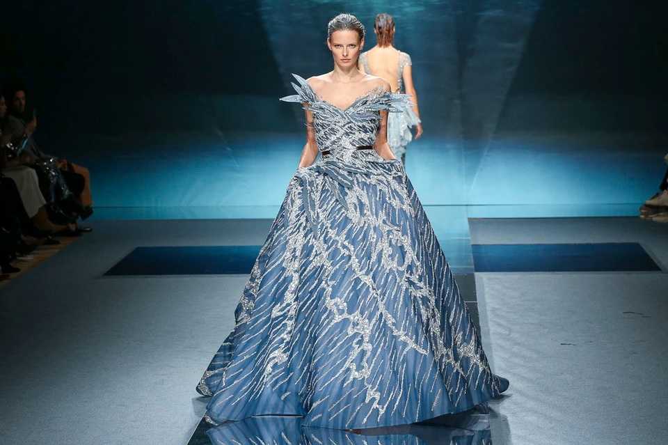 Неделя моды в милане: главные beauty-тренды сезона осень-зима 2020-2021
